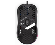 ENDORFY LIX PMW3325 EY6A002 - 1078843 - zdjęcie 11